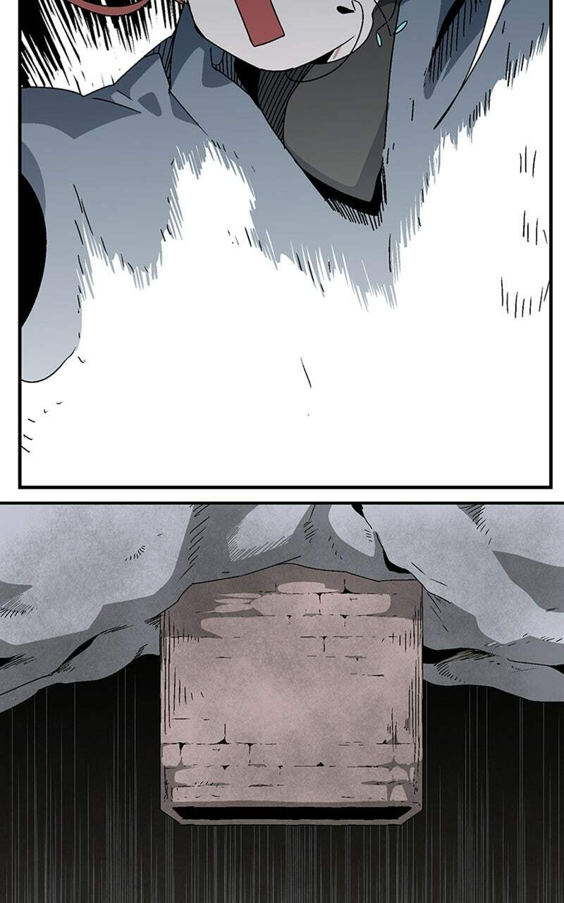 Read Even the Demon King, One Step at a Time chapter 52 image 32 on Lezhin