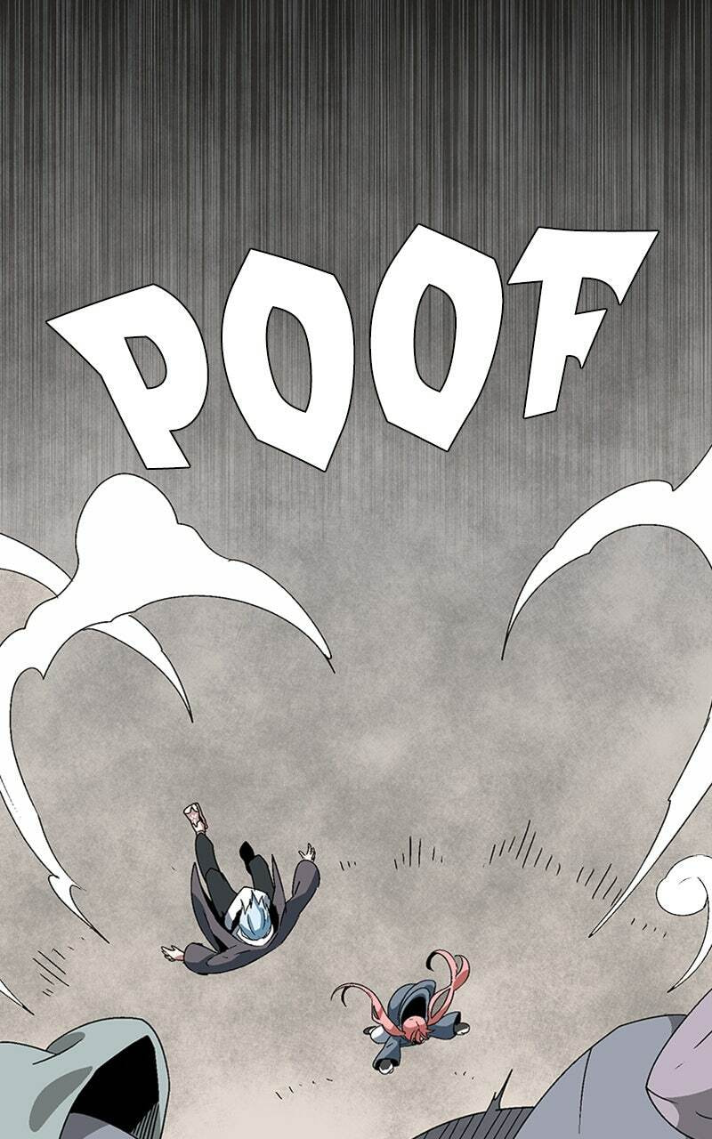 Read Even the Demon King, One Step at a Time chapter 52 image 33 on Lezhin
