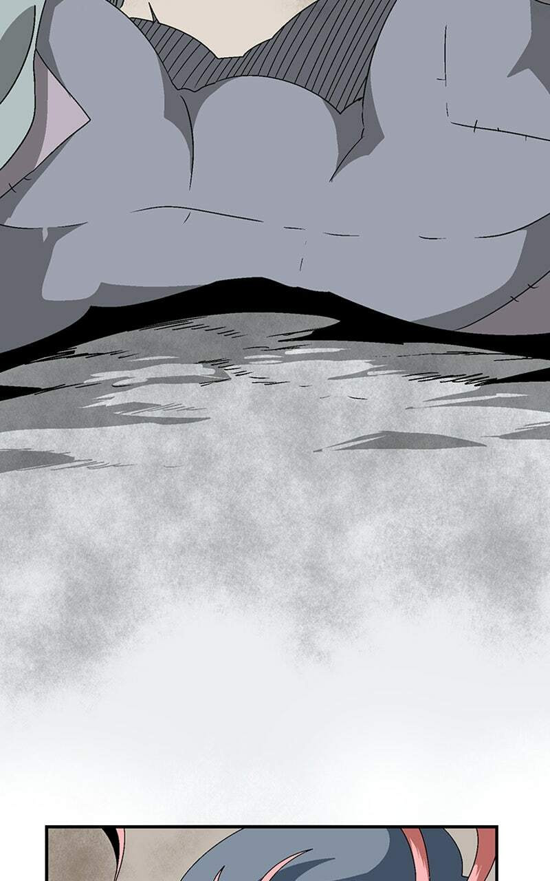 Read Even the Demon King, One Step at a Time chapter 52 image 34 on Lezhin