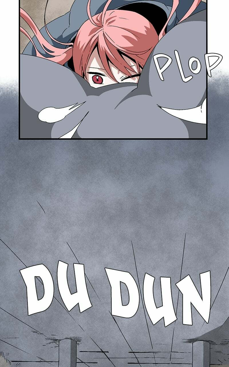 Read Even the Demon King, One Step at a Time chapter 52 image 35 on Lezhin