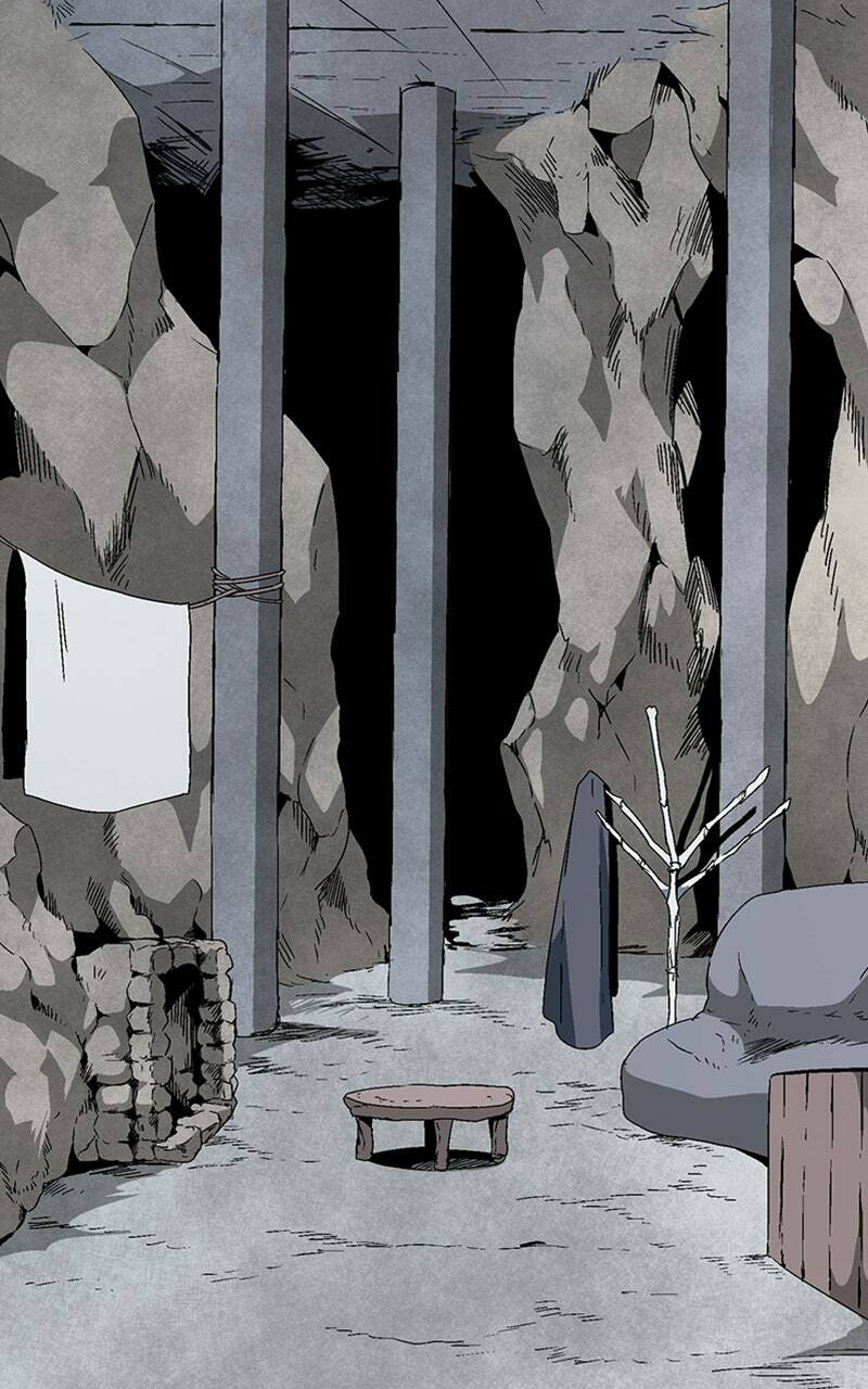 Read Even the Demon King, One Step at a Time chapter 52 image 36 on Lezhin