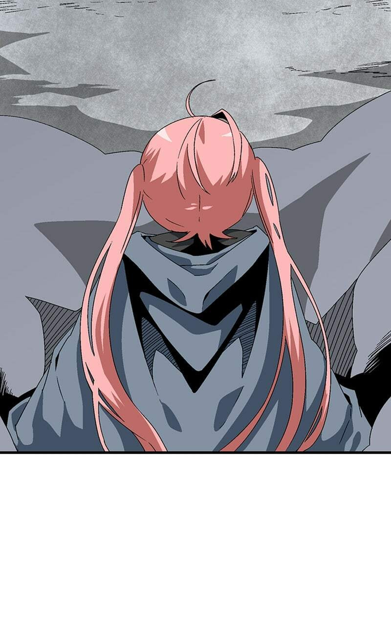 Read Even the Demon King, One Step at a Time chapter 52 image 37 on Lezhin