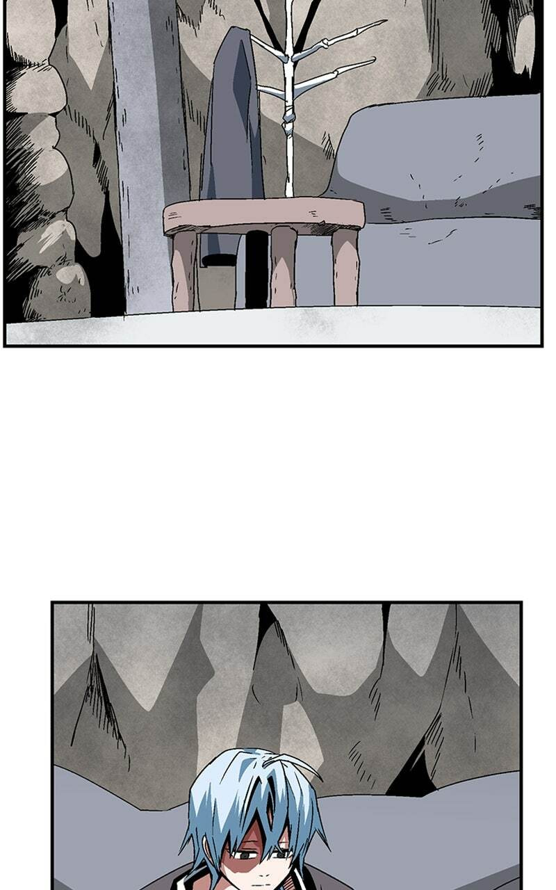 Read Even the Demon King, One Step at a Time chapter 52 image 41 on Lezhin