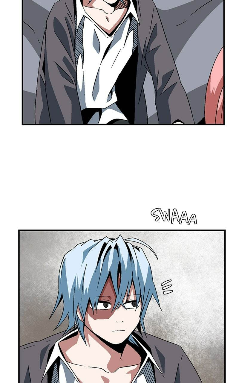 Read Even the Demon King, One Step at a Time chapter 52 image 42 on Lezhin