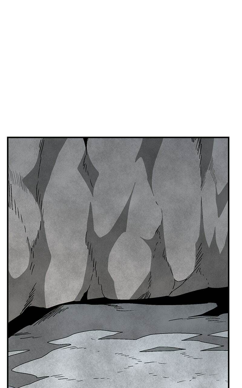 Read Even the Demon King, One Step at a Time chapter 52 image 45 on Lezhin
