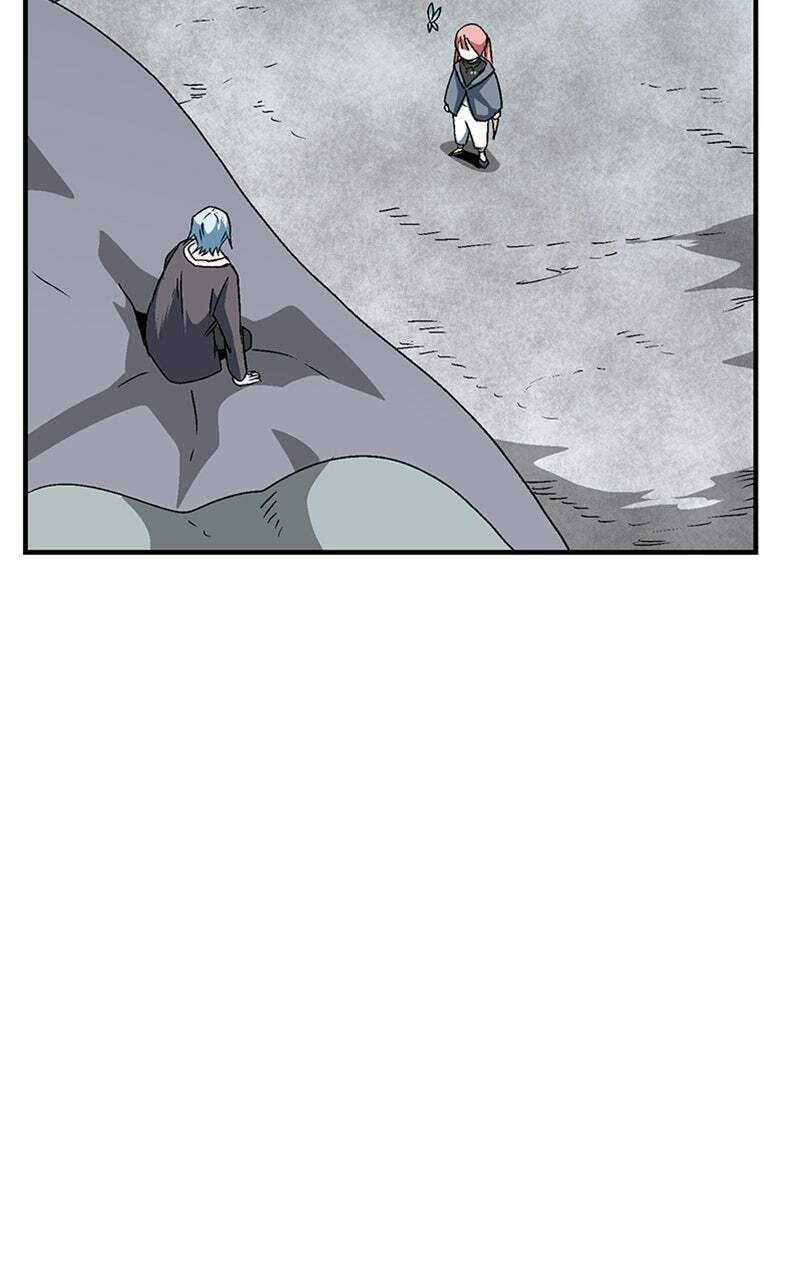 Read Even the Demon King, One Step at a Time chapter 52 image 46 on Lezhin