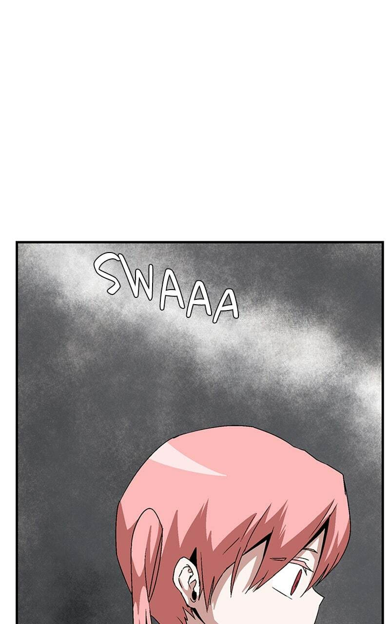 Read Even the Demon King, One Step at a Time chapter 52 image 47 on Lezhin