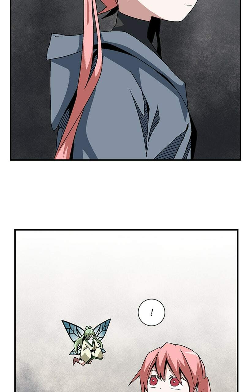 Read Even the Demon King, One Step at a Time chapter 52 image 48 on Lezhin