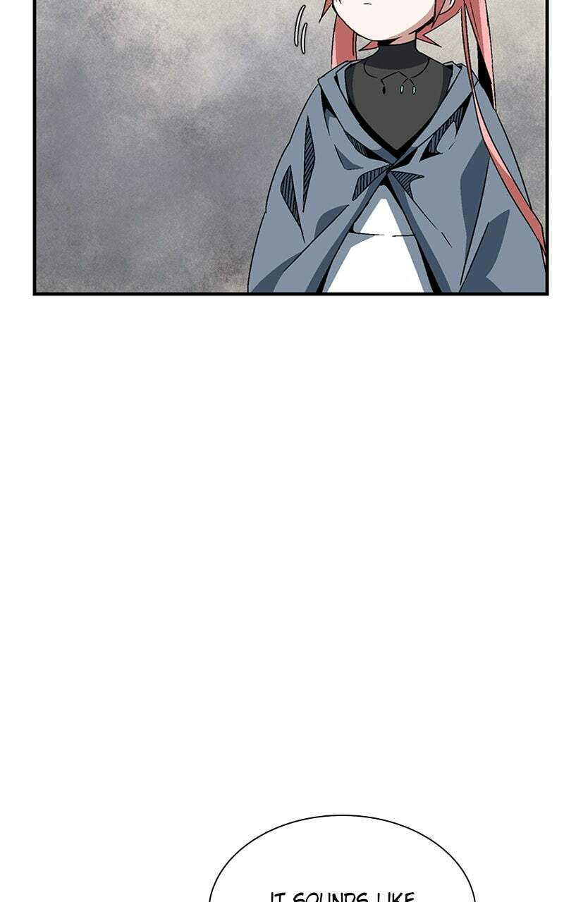 Read Even the Demon King, One Step at a Time chapter 52 image 49 on Lezhin