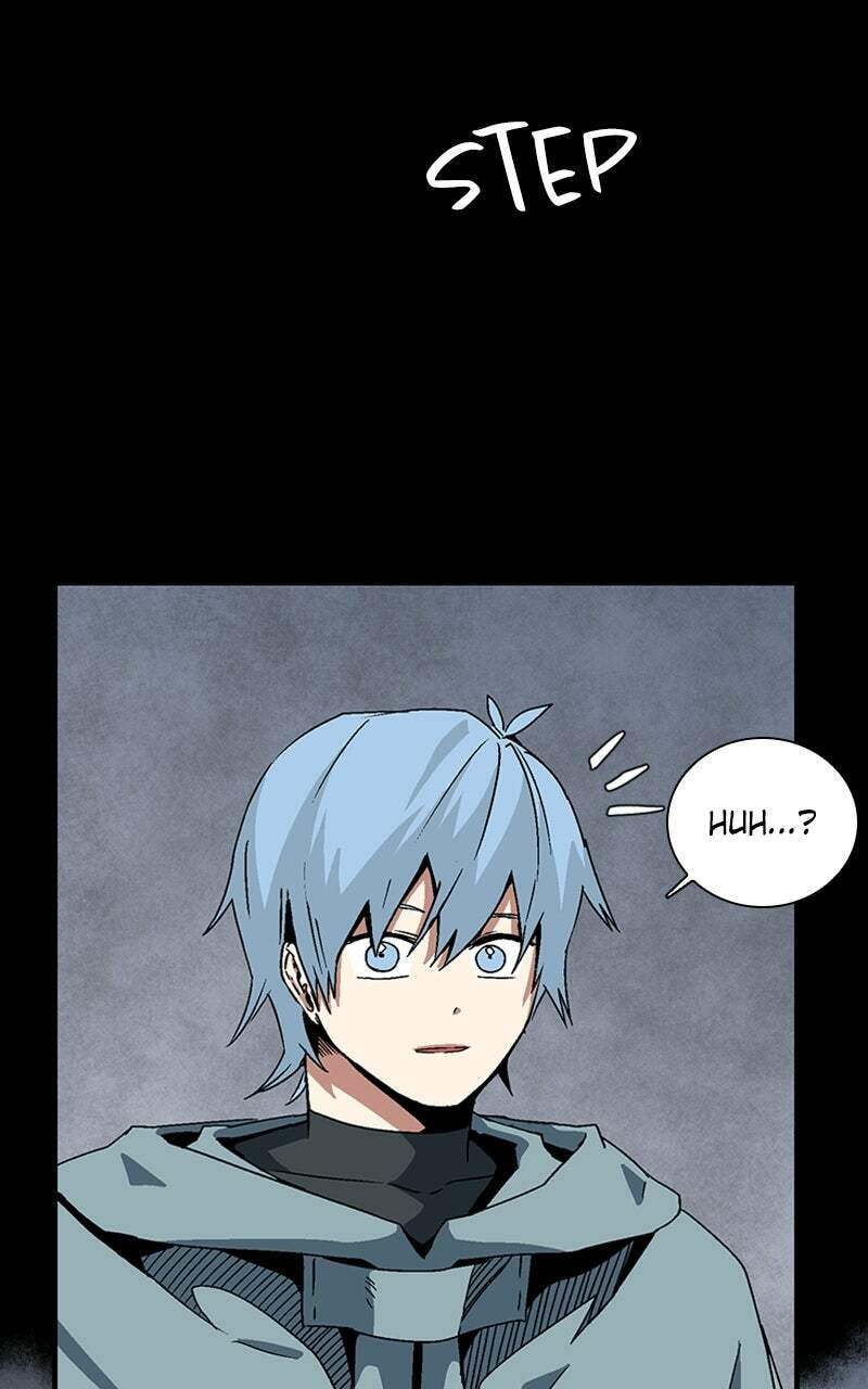 Read Even the Demon King, One Step at a Time chapter 52 image 5 on Lezhin