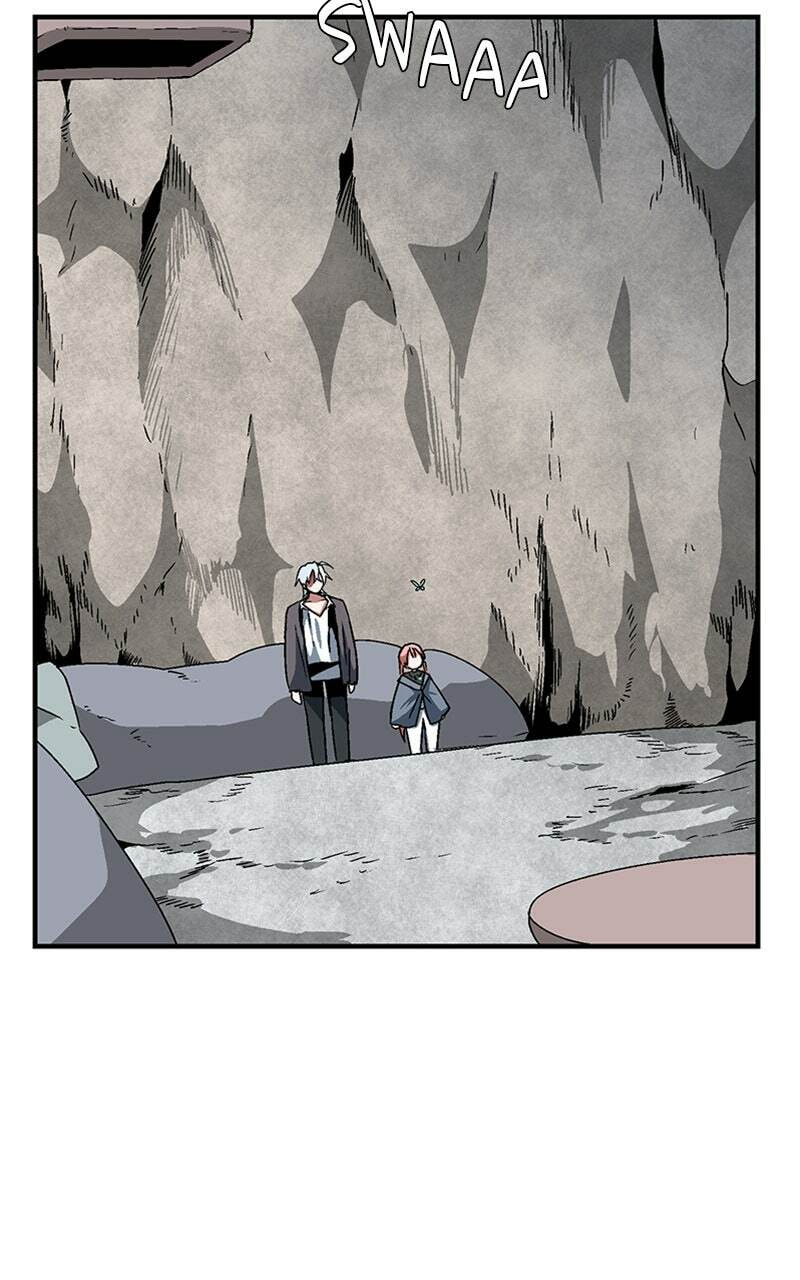 Read Even the Demon King, One Step at a Time chapter 52 image 53 on Lezhin