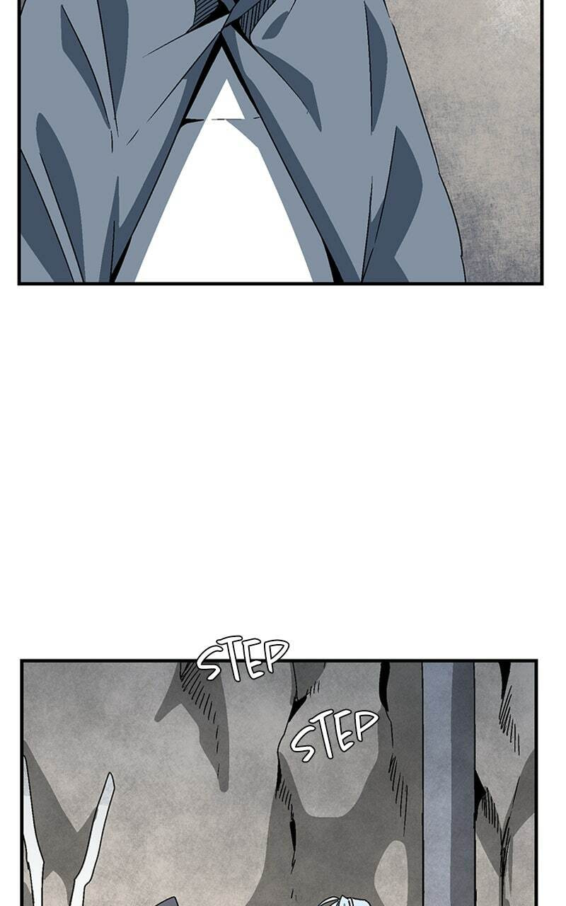 Read Even the Demon King, One Step at a Time chapter 52 image 55 on Lezhin