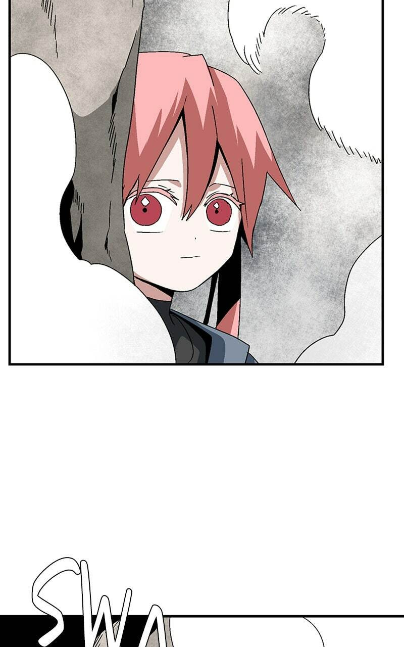 Read Even the Demon King, One Step at a Time chapter 52 image 58 on Lezhin