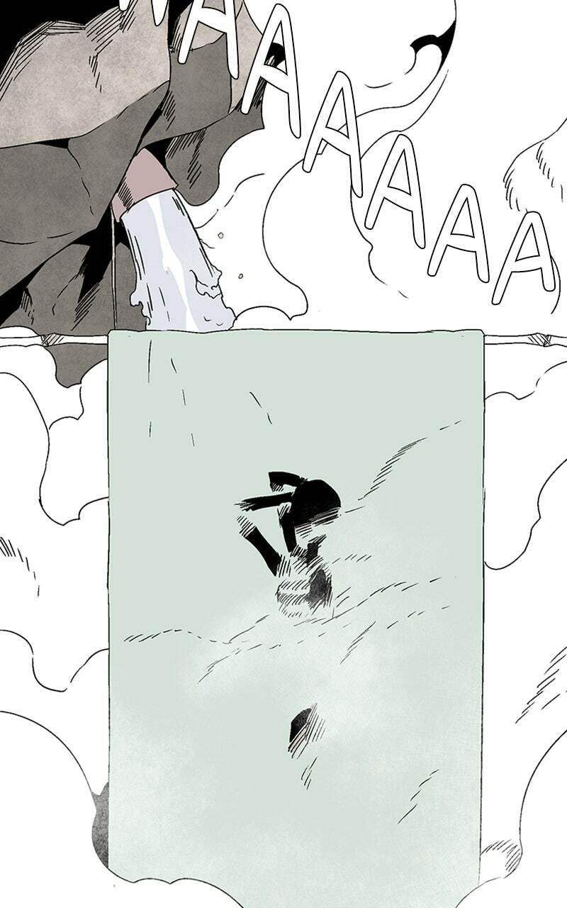 Read Even the Demon King, One Step at a Time chapter 52 image 59 on Lezhin