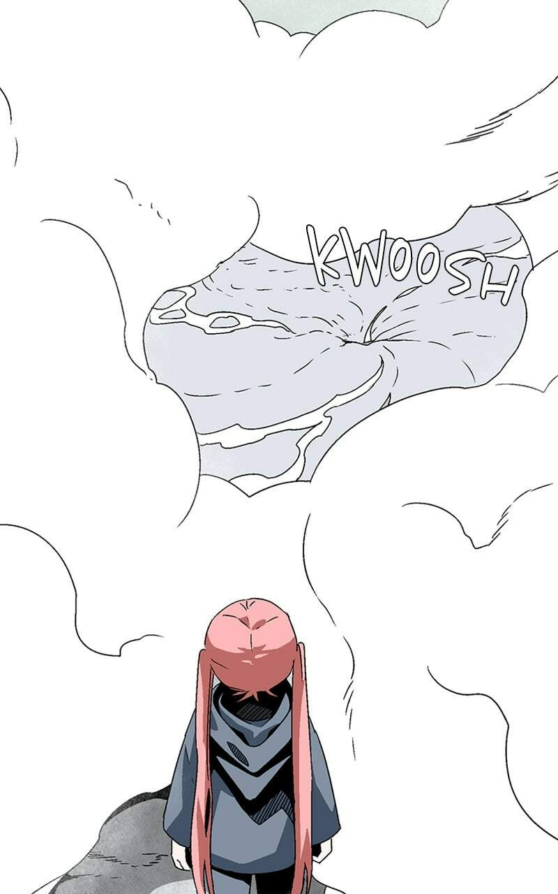 Read Even the Demon King, One Step at a Time chapter 52 image 60 on Lezhin