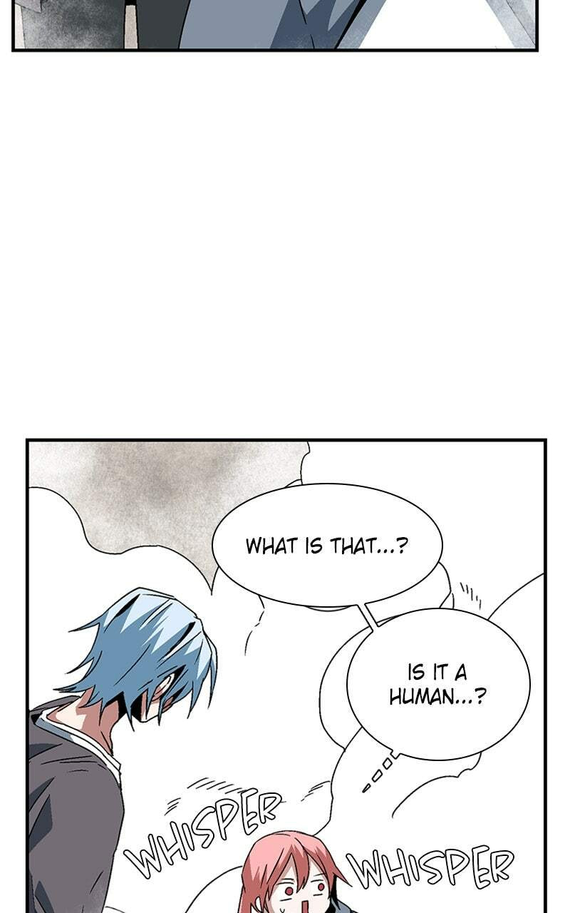 Read Even the Demon King, One Step at a Time chapter 52 image 63 on Lezhin