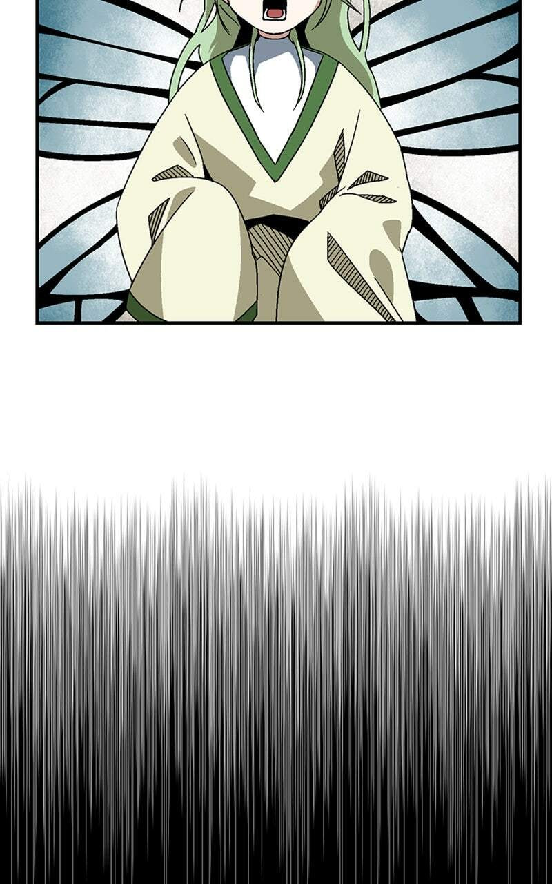 Read Even the Demon King, One Step at a Time chapter 52 image 65 on Lezhin