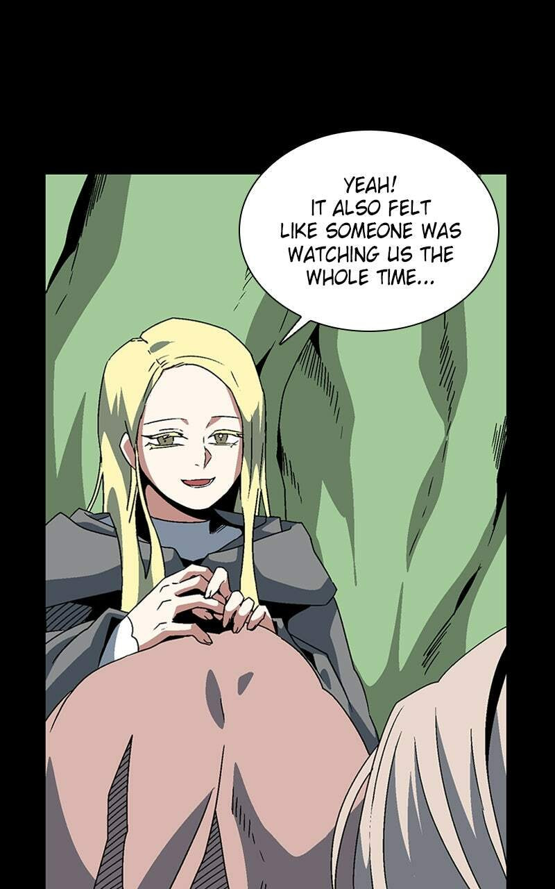 Read Even the Demon King, One Step at a Time chapter 52 image 67 on Lezhin