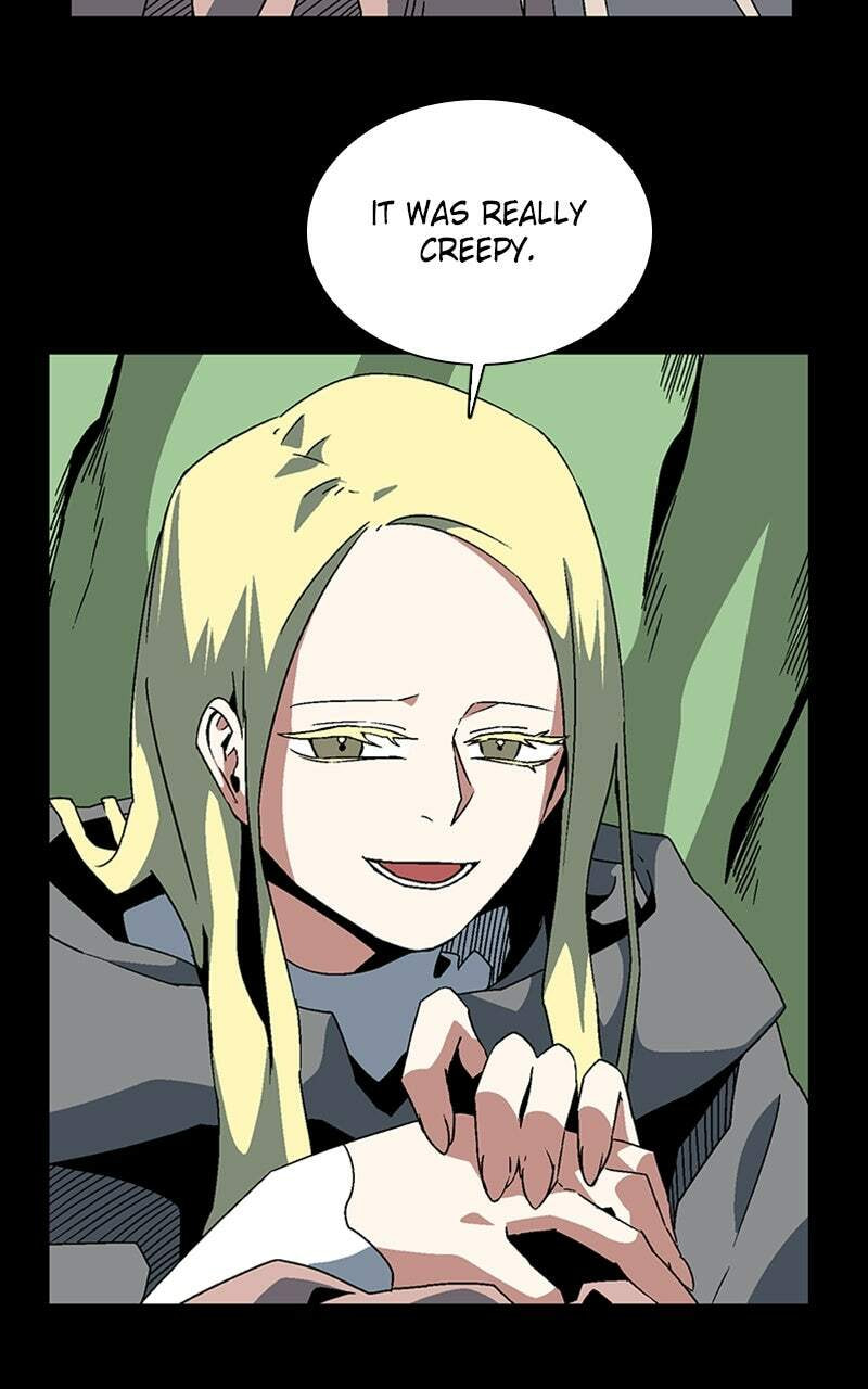 Read Even the Demon King, One Step at a Time chapter 52 image 68 on Lezhin