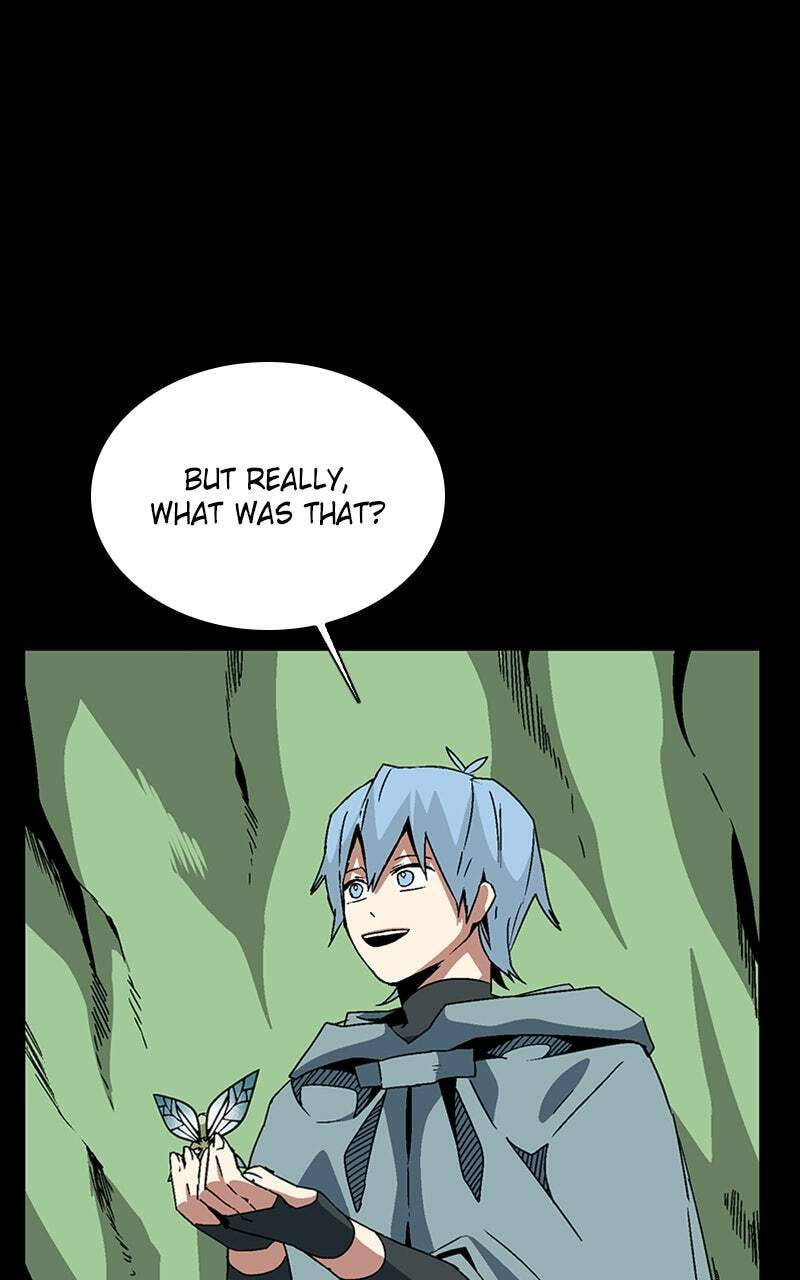Read Even the Demon King, One Step at a Time chapter 52 image 69 on Lezhin