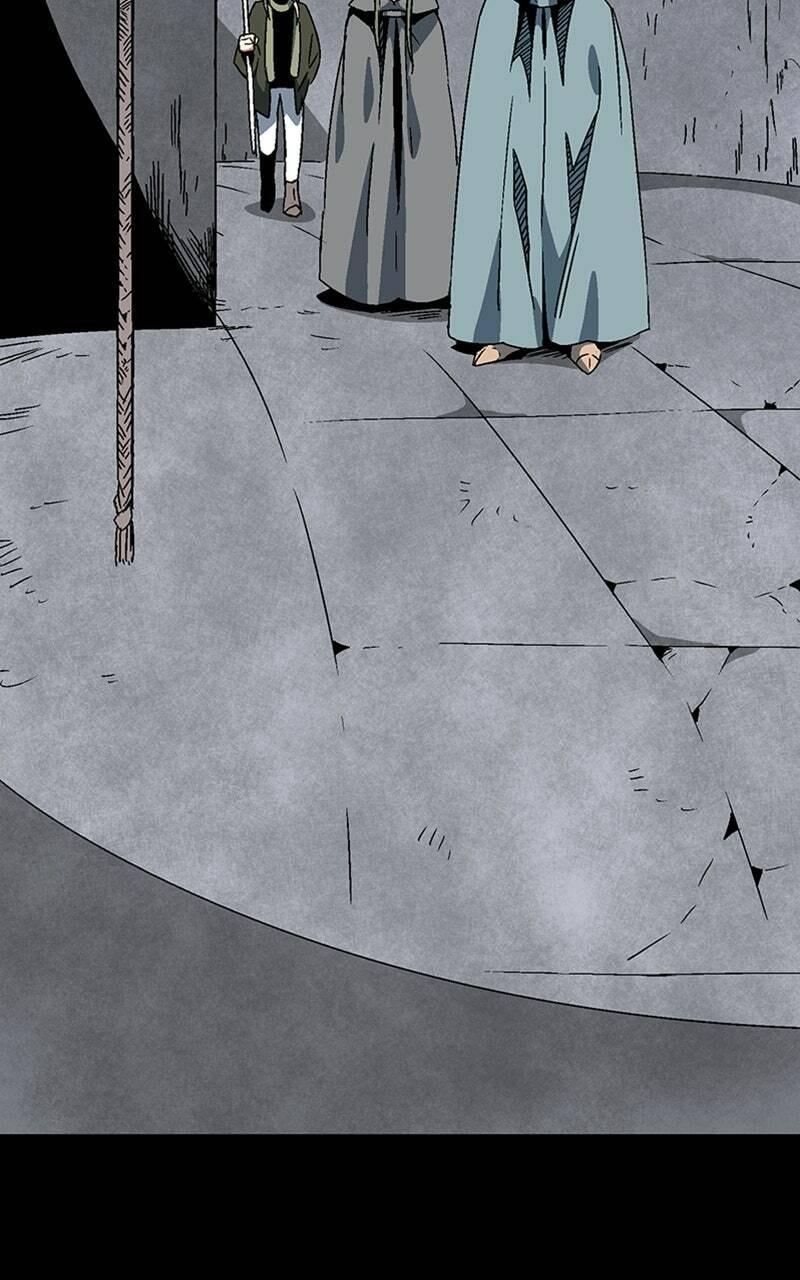Read Even the Demon King, One Step at a Time chapter 52 image 7 on Lezhin