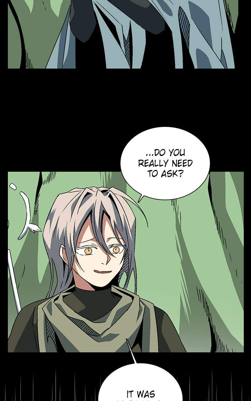 Read Even the Demon King, One Step at a Time chapter 52 image 70 on Lezhin