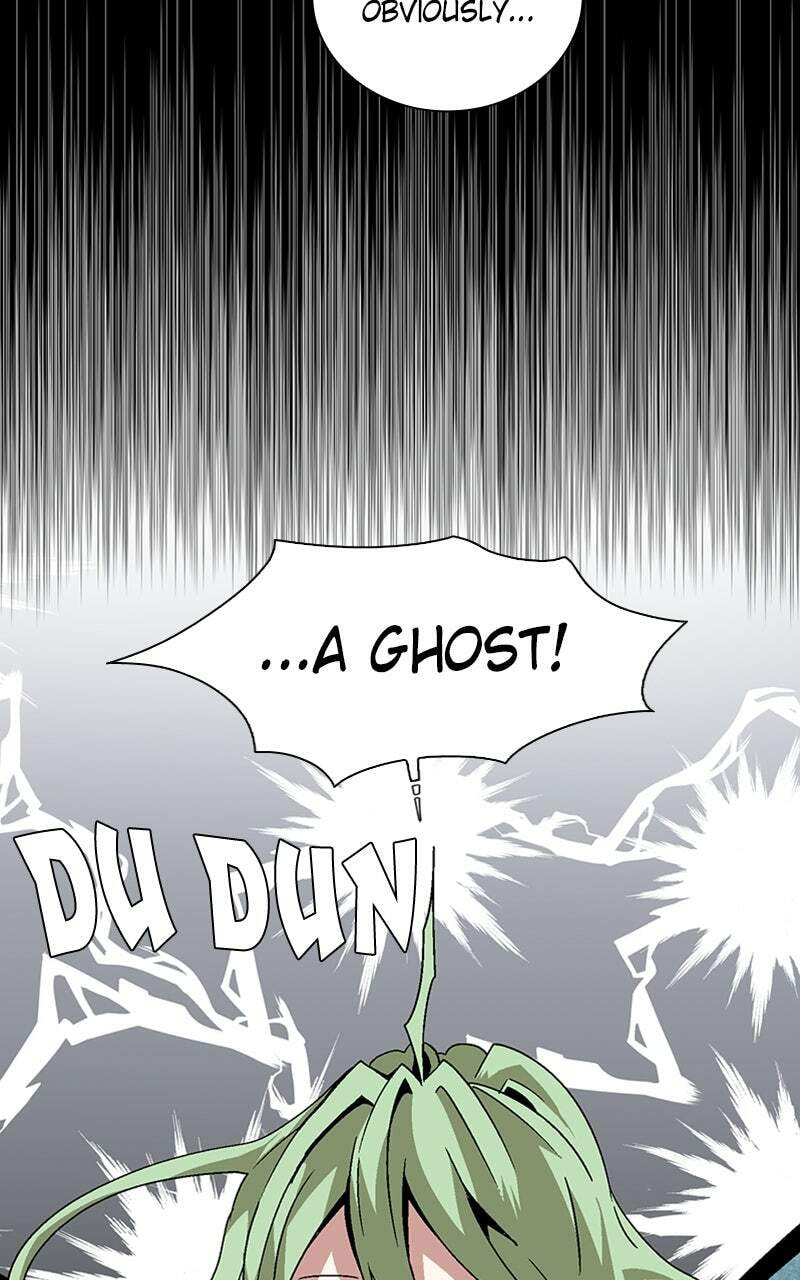 Read Even the Demon King, One Step at a Time chapter 52 image 71 on Lezhin