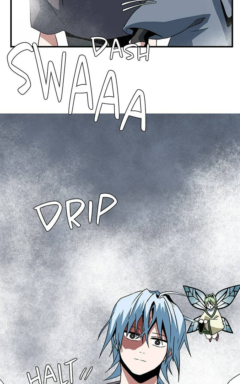 Read Even the Demon King, One Step at a Time chapter 52 image 79 on Lezhin