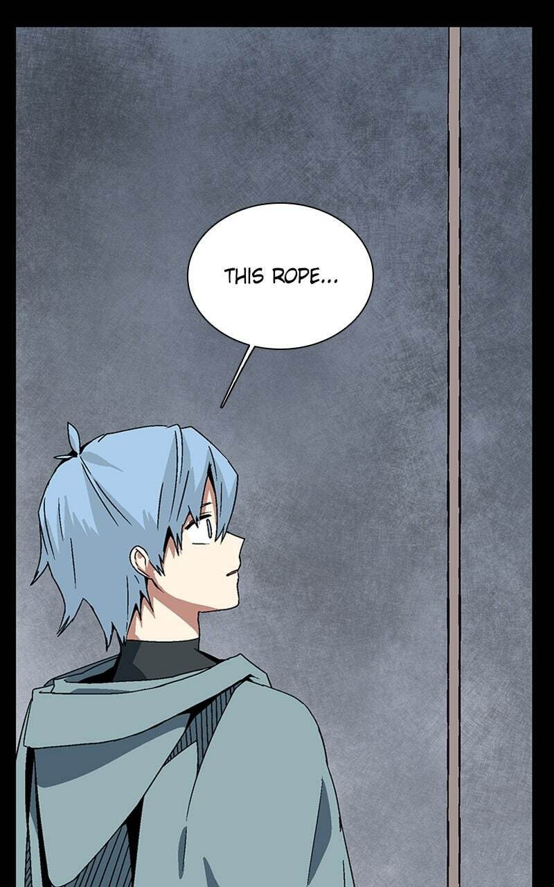 Read Even the Demon King, One Step at a Time chapter 52 image 8 on Lezhin