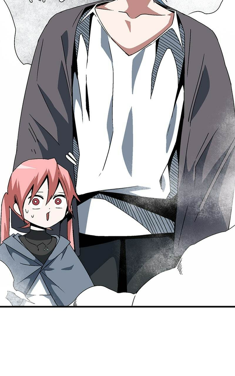 Read Even the Demon King, One Step at a Time chapter 52 image 80 on Lezhin