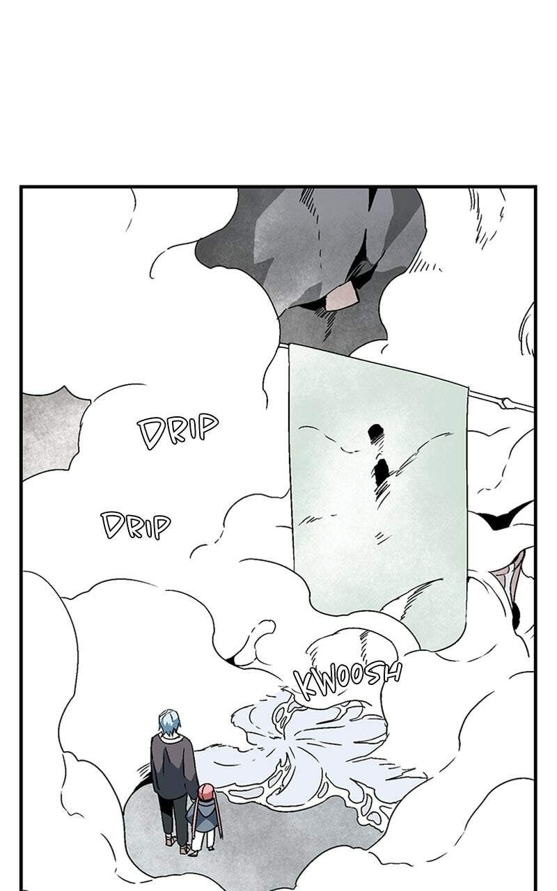 Read Even the Demon King, One Step at a Time chapter 52 image 82 on Lezhin