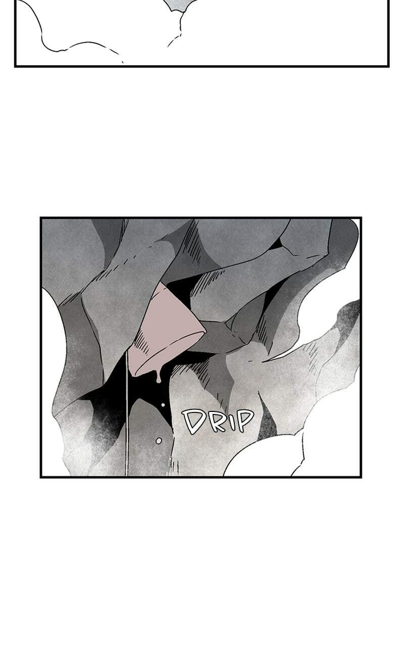 Read Even the Demon King, One Step at a Time chapter 52 image 83 on Lezhin