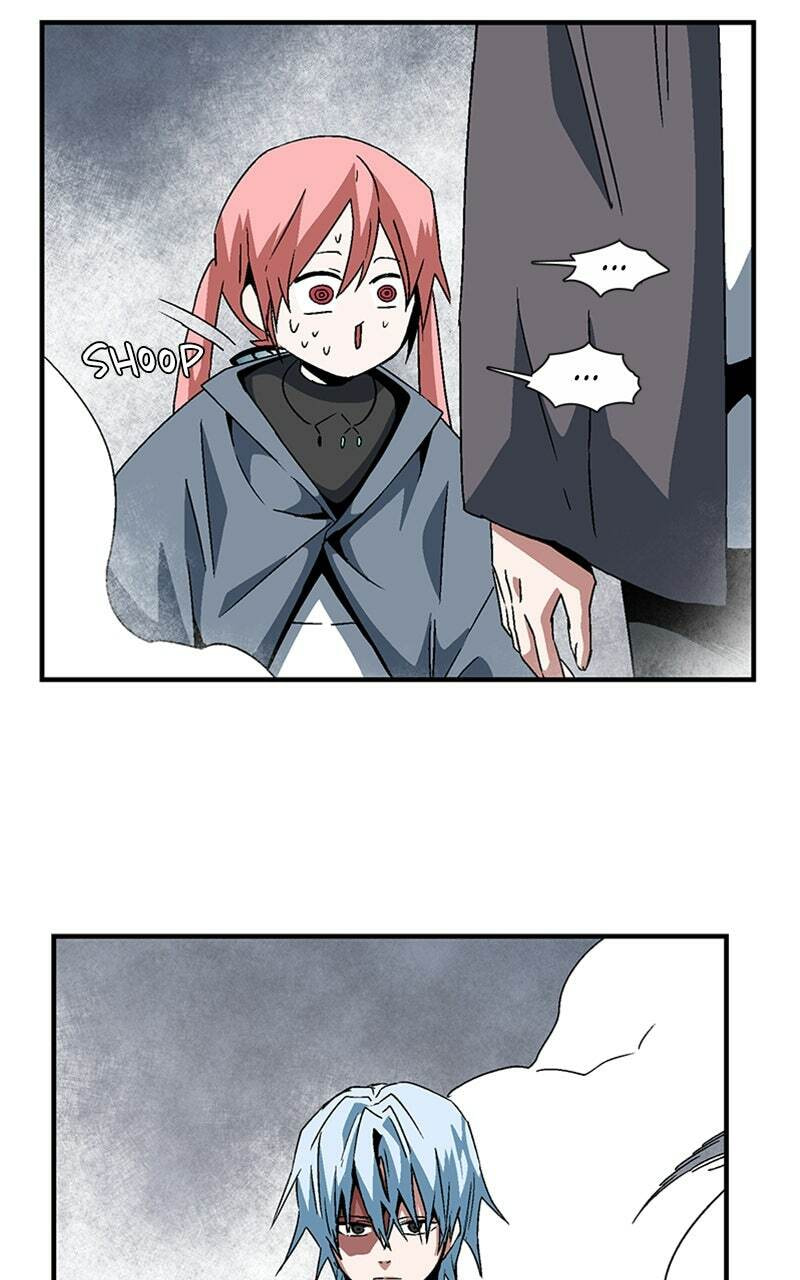 Read Even the Demon King, One Step at a Time chapter 52 image 84 on Lezhin