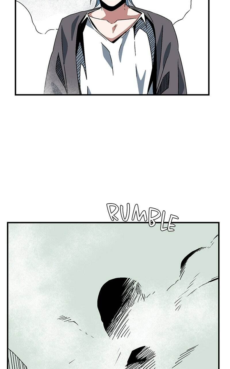 Read Even the Demon King, One Step at a Time chapter 52 image 85 on Lezhin