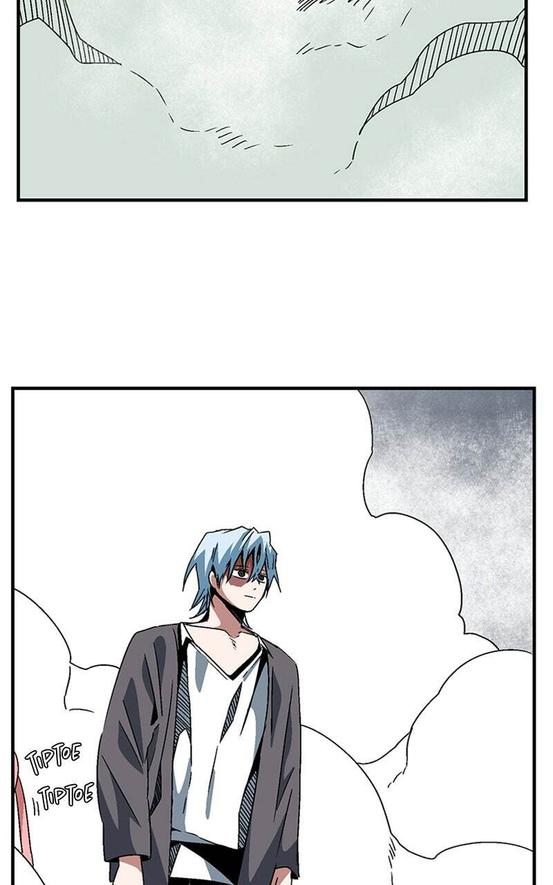 Read Even the Demon King, One Step at a Time chapter 52 image 86 on Lezhin