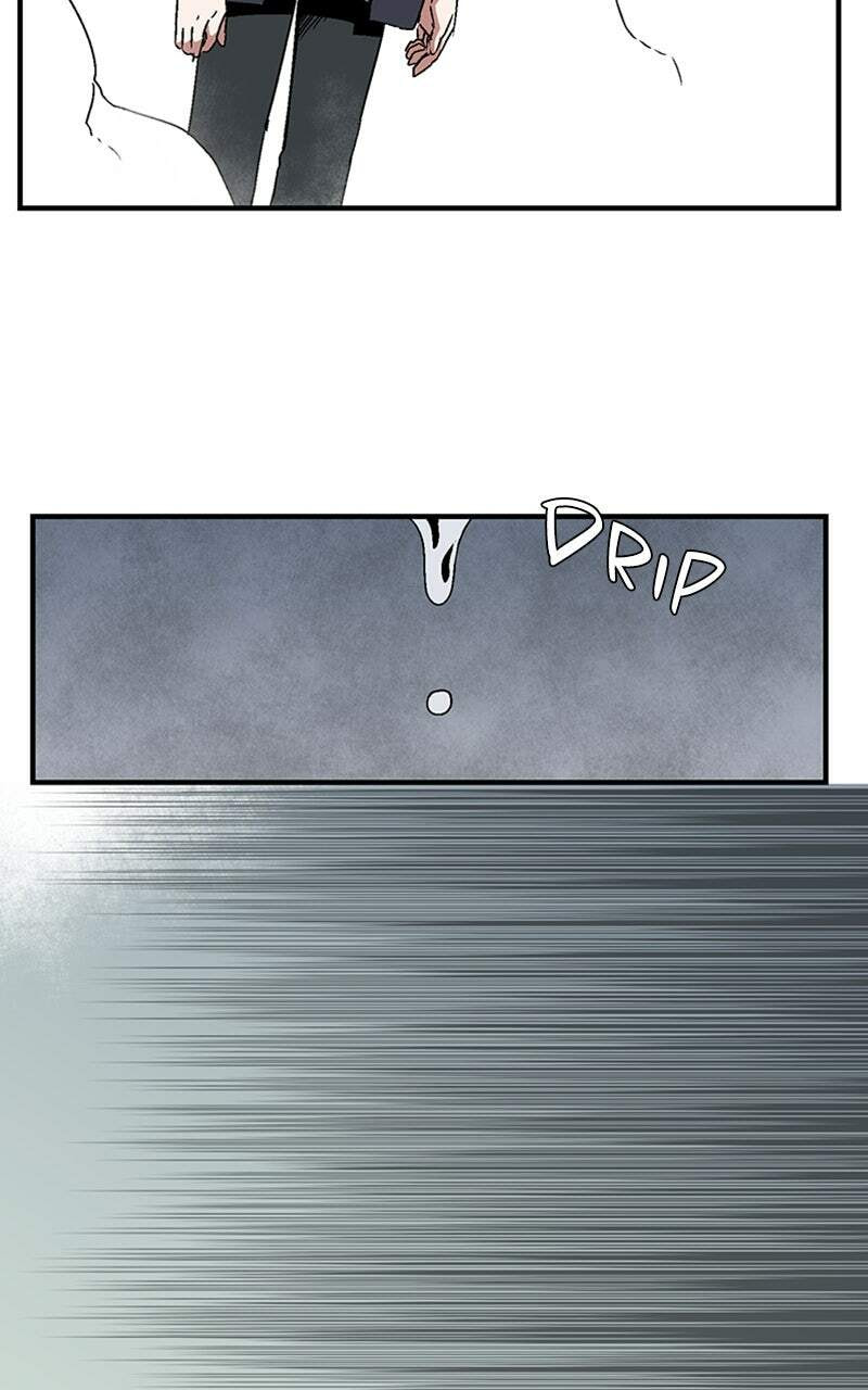 Read Even the Demon King, One Step at a Time chapter 52 image 87 on Lezhin