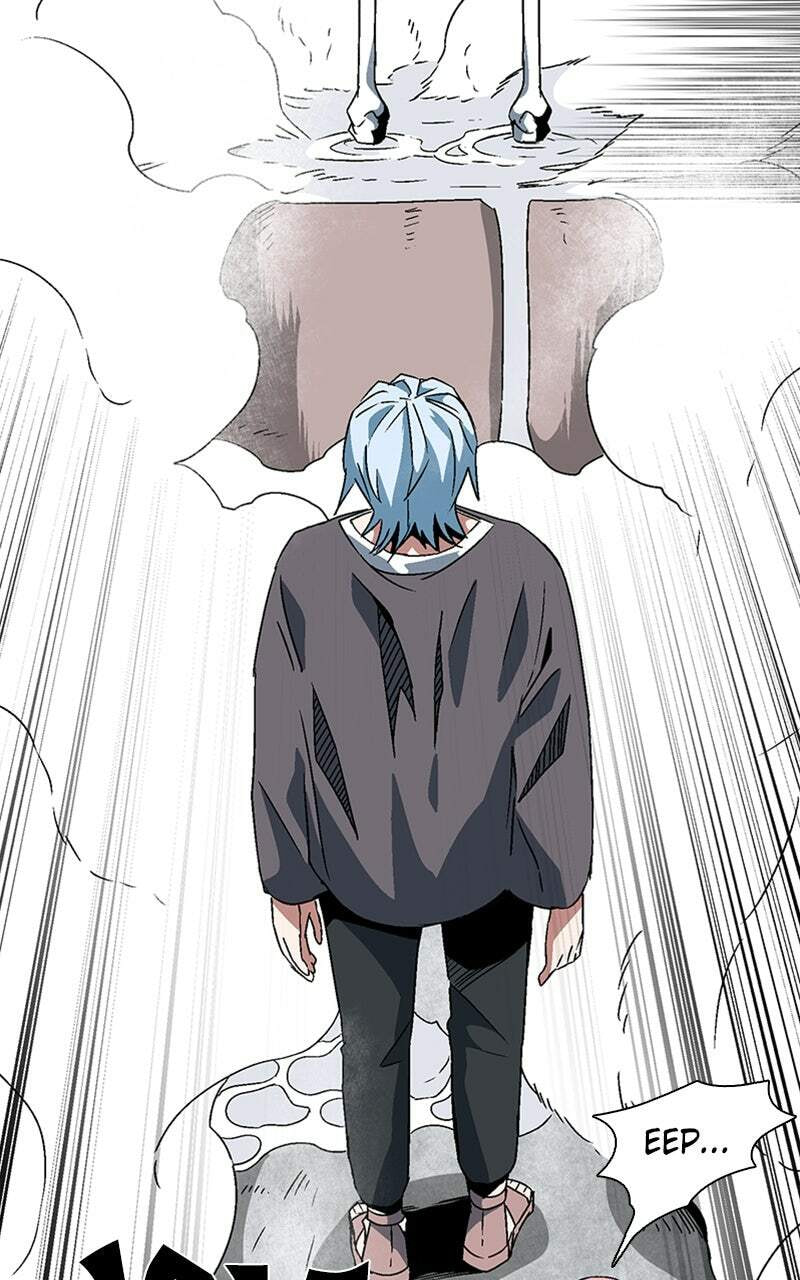 Read Even the Demon King, One Step at a Time chapter 52 image 89 on Lezhin