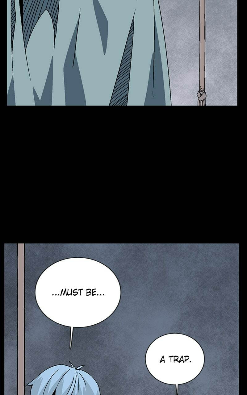 Read Even the Demon King, One Step at a Time chapter 52 image 9 on Lezhin