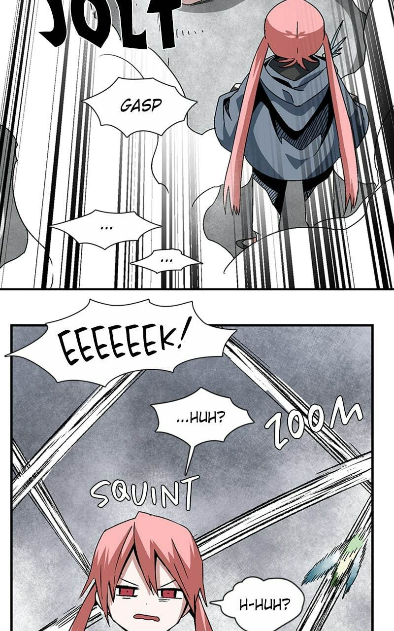 Read Even the Demon King, One Step at a Time chapter 52 image 90 on Lezhin