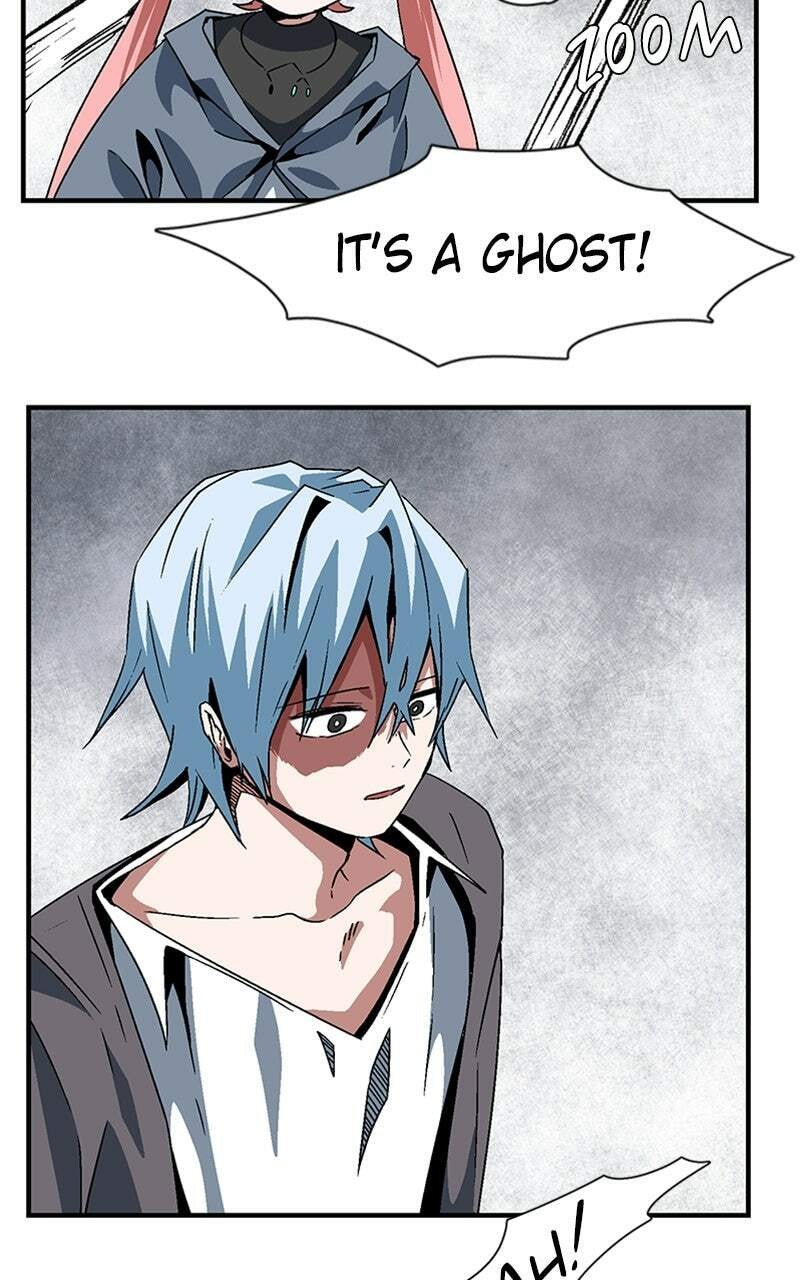 Read Even the Demon King, One Step at a Time chapter 52 image 91 on Lezhin