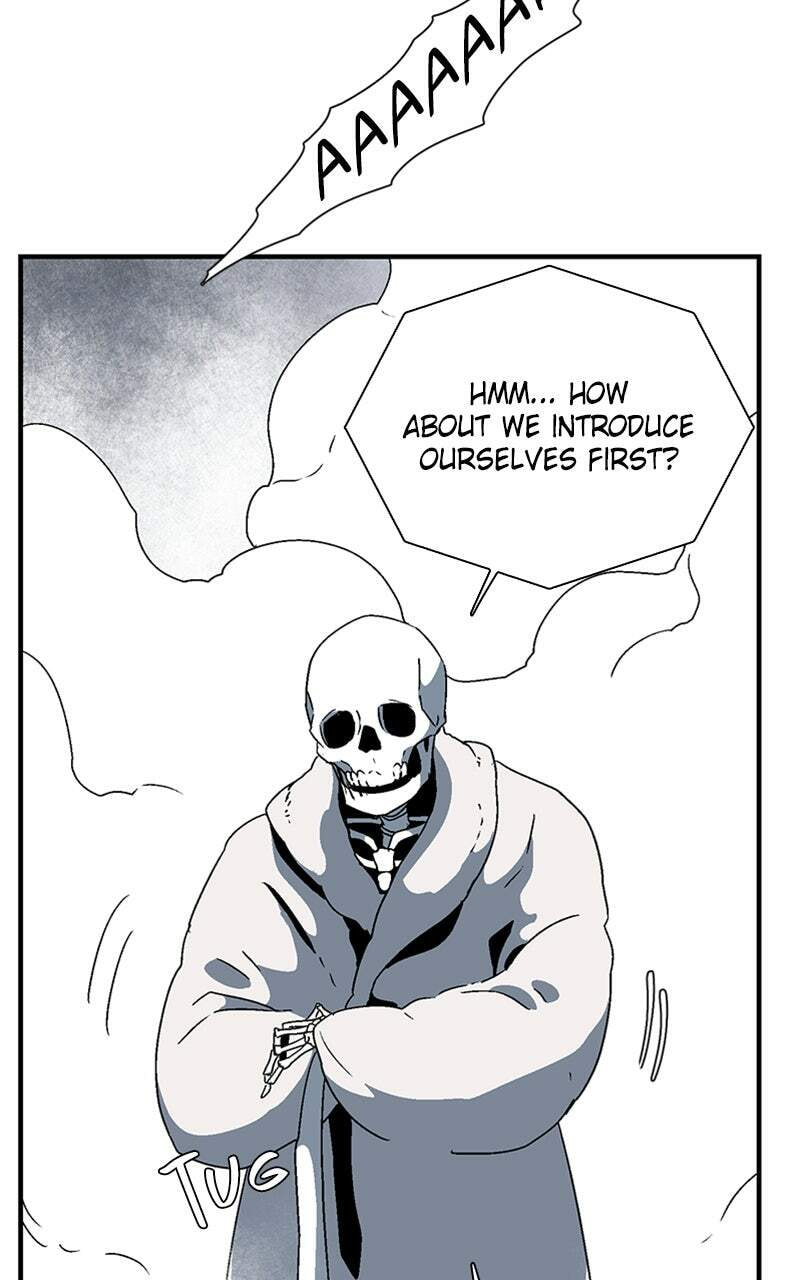 Read Even the Demon King, One Step at a Time chapter 52 image 92 on Lezhin