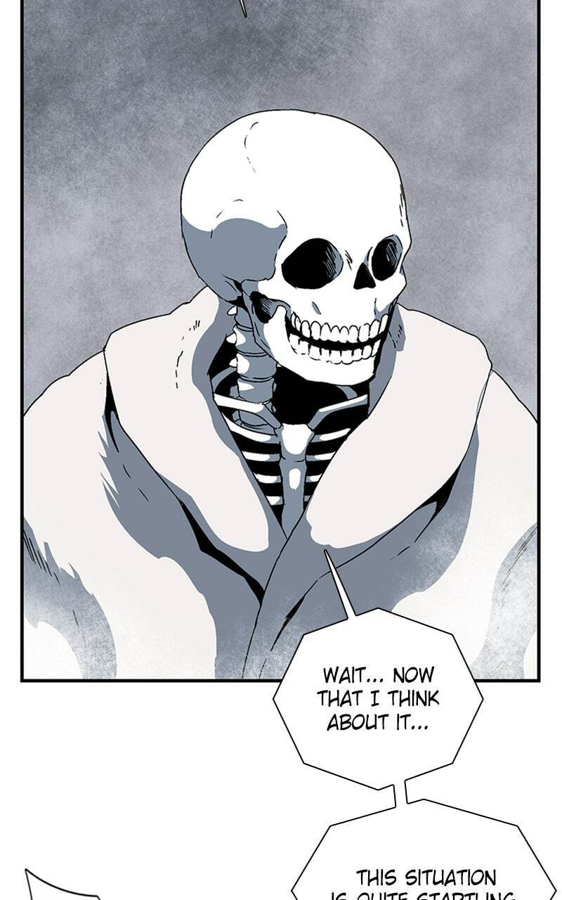 Read Even the Demon King, One Step at a Time chapter 52 image 94 on Lezhin