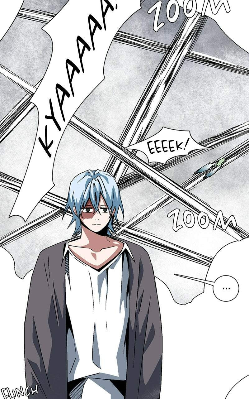 Read Even the Demon King, One Step at a Time chapter 52 image 96 on Lezhin