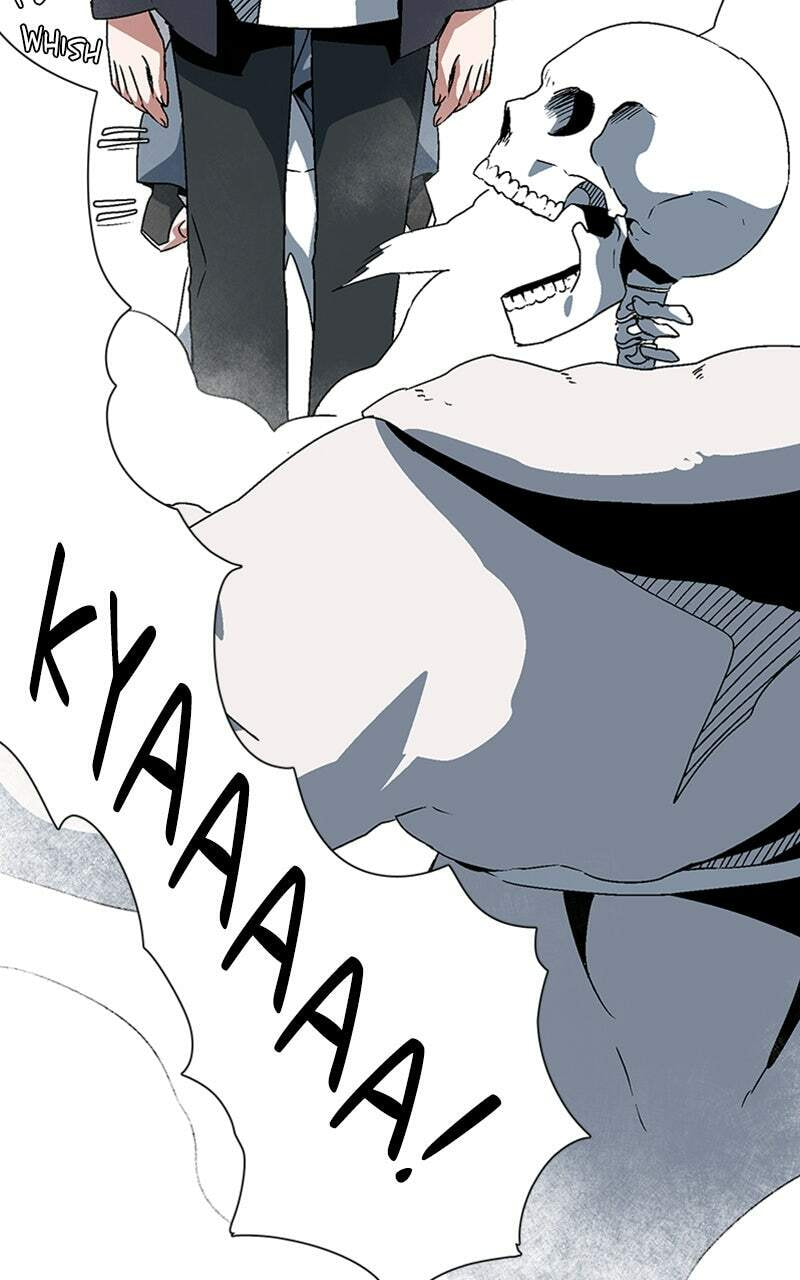 Read Even the Demon King, One Step at a Time chapter 52 image 97 on Lezhin