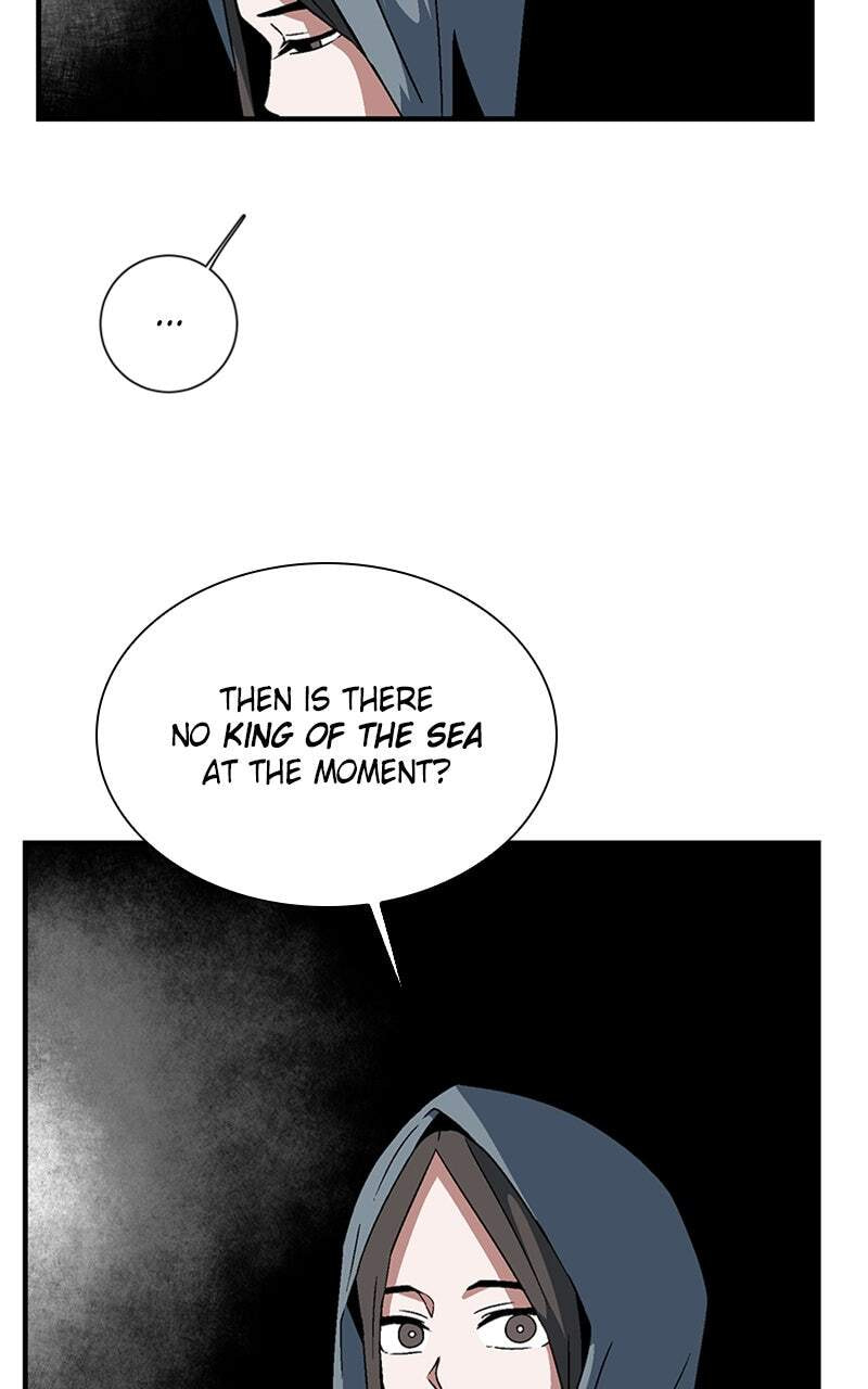 Read Even the Demon King, One Step at a Time chapter 53 image 100 on Lezhin