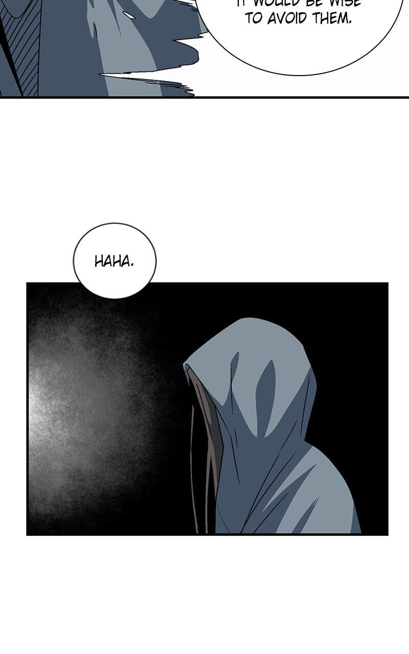Read Even the Demon King, One Step at a Time chapter 53 image 103 on Lezhin