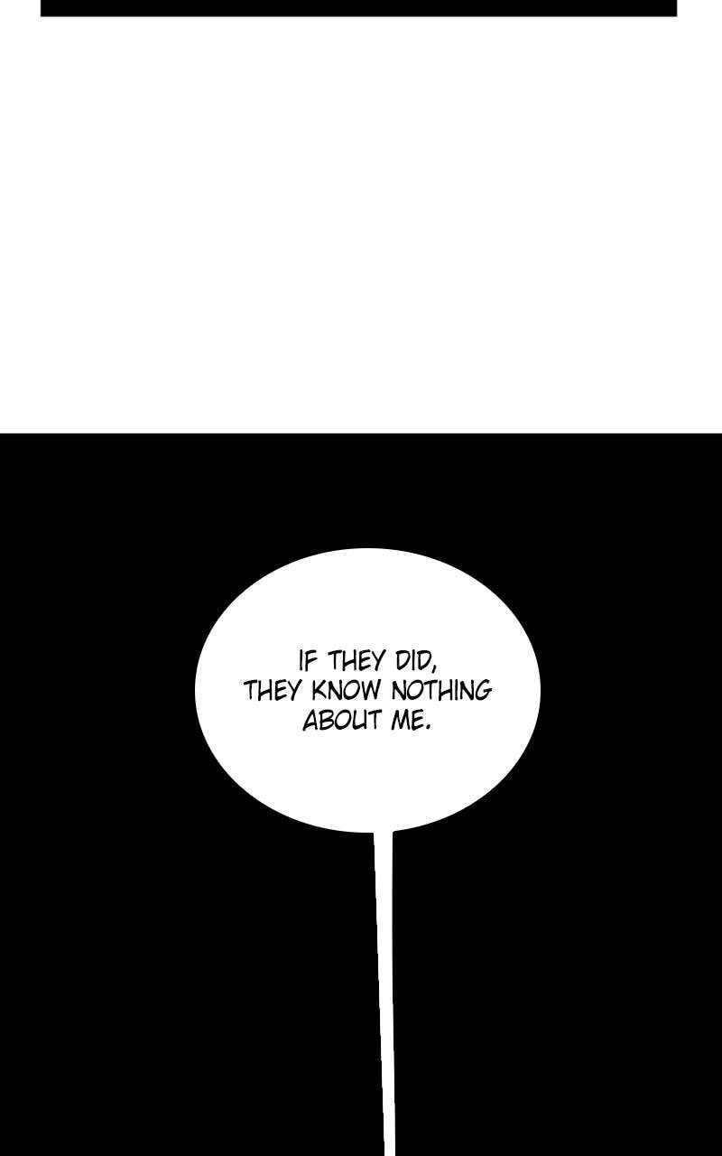 Read Even the Demon King, One Step at a Time chapter 53 image 13 on Lezhin