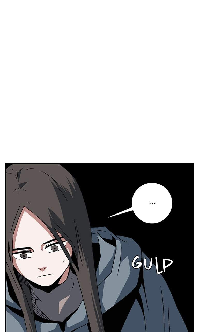 Read Even the Demon King, One Step at a Time chapter 53 image 16 on Lezhin