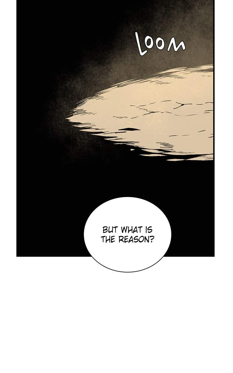 Read Even the Demon King, One Step at a Time chapter 53 image 18 on Lezhin