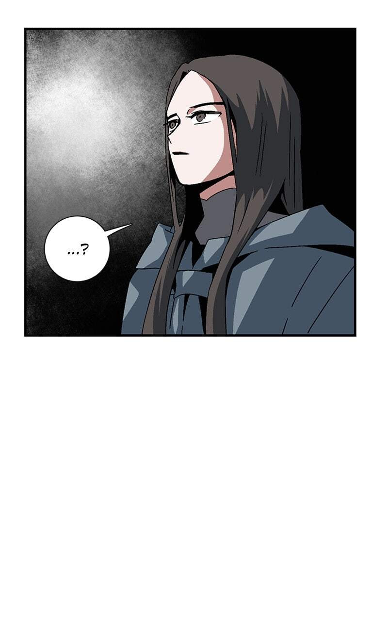 Read Even the Demon King, One Step at a Time chapter 53 image 19 on Lezhin